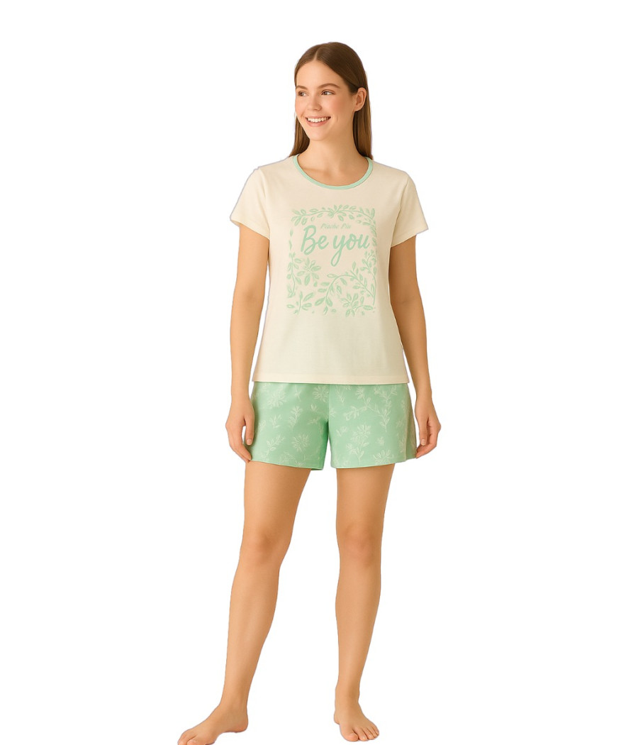 Pijama Piache. art 660 en...