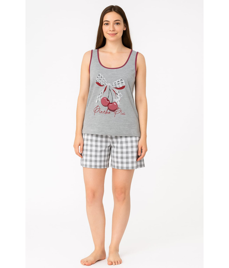 Pijama Piache. art 669E...