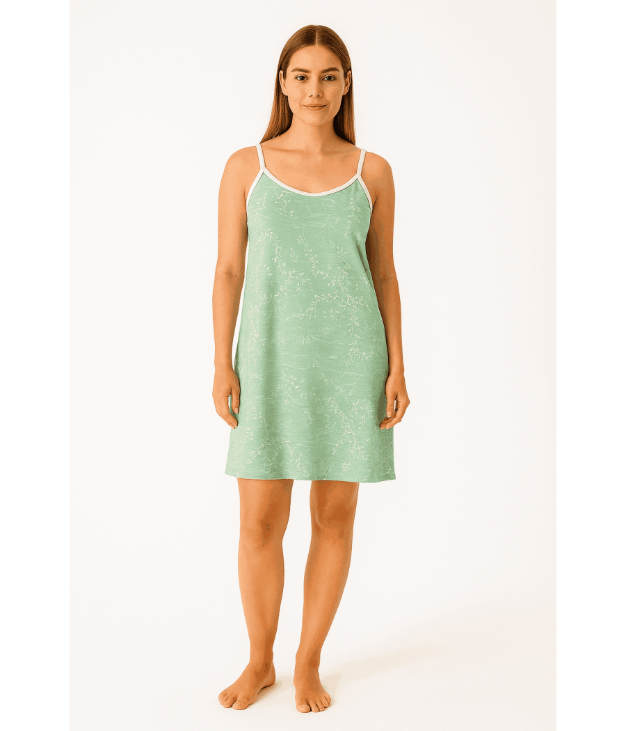 Pijama Piache. art 673...