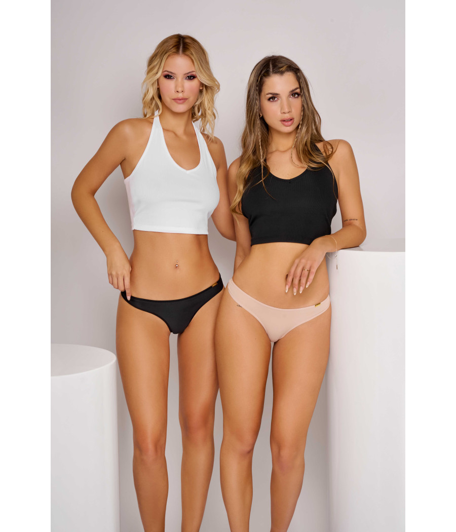 ART 162 Pack x3 Cola less...