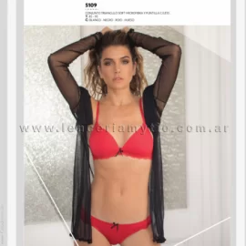 Conjunto Triángulo soft de...