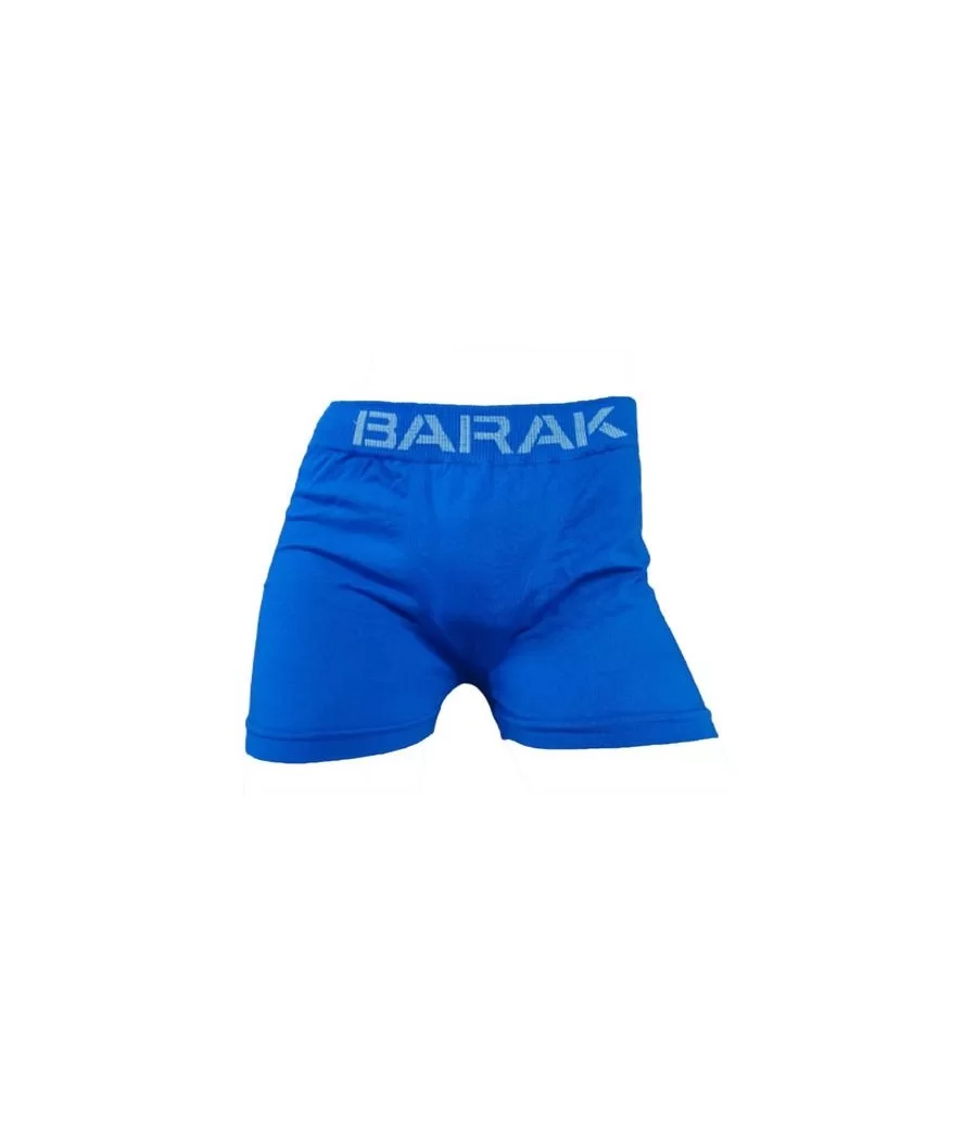 201 BARAK