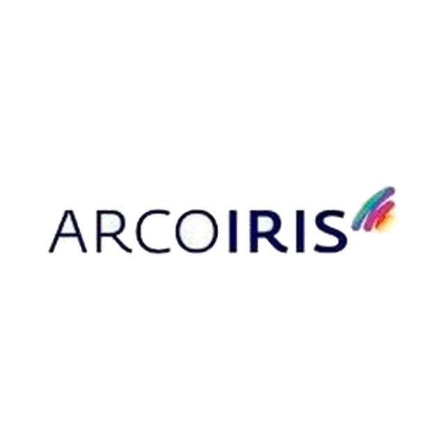» Arcoiris