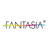 » Fantasia