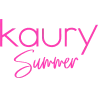 » Kaury Summer