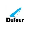 » Dufour