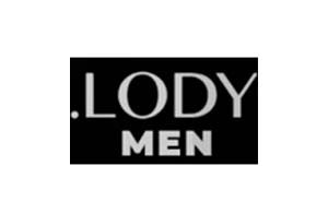 » Lody Men