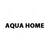 » Aqua Home