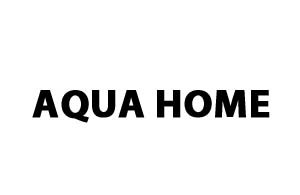 » Aqua Home