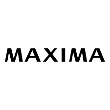 » Maxima