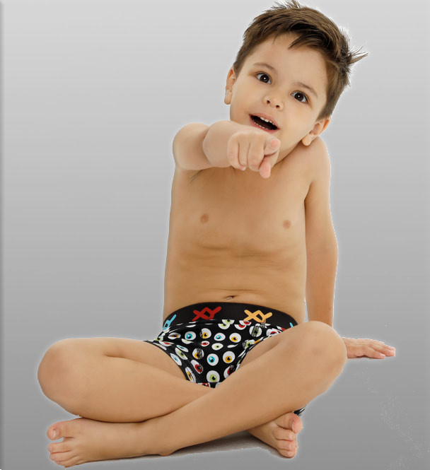 NIÑOS
